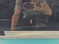 DRZWI PRZÓD PRAWE PASAŻERA BMW X5 E70 5d czarny A35/5