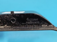 TRZECIE ŚWIATŁO STOP STOPU Fiat Tipo II 15- HB 52015966