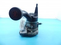 Pompa wspomagania Peugeot 308 I T7 1.4 16v 9673536580