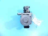 Zawór egr Renault Clio IV 12-19 40563144, 8200129863 1.5 dci