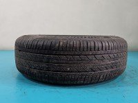 Koło zapasowe 15" dojazdowe dojazdówka Fiat Tipo II 15- Rozstaw śrub: 5x98, Bridgestone, 5X98 R15 195/65 6J et38 6J...