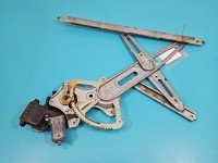 Podnośnik przód prawy Toyota Auris II TOYOTA, 10 PIN 85710-02420B 5d HB