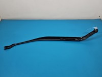 Ramie wycieraczki prawe Maserati Quattroporte VI 13- 670001642, 89813-736