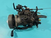 Pompa wtryskowa Peugeot Partner I R8448B391C 1.9d