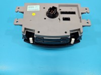 Konsola panel nawiewu Hyundai I30 II 12-16 97250-A6000