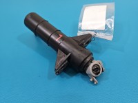 Spryskiwacz reflektora lewy Hyundai I40 98671-3V000