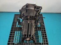 Skrzynia biegów 4607827 BMW F20 1.6 T