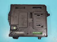 Komputer Sterownik silnika 237103135R, S180067148A Renault Megane III 1.5 dci