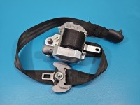 Pas bezpieczeństwa przód prawy pasażera Hyundai I40 88820-3ZZ000