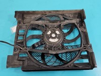 Wentylator Wiatrak klimatyzacji Bmw e39 1175-2111 3.0d