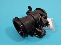 Przepustnica Dacia Logan I 05-14 7700273699 1.4 8V wiel