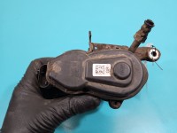 Zacisk tył prawy Bmw f10 f11 2.0b sedan