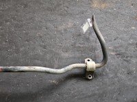 Drążek stabilizatora przód Peugeot Expert III 16-