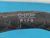 przewód wąż rurka wody Mazda 6 III GJ 2.0 16V 145KM