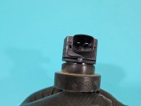 Cewka zapłonowa Hyundai Elantra V 10-16 27301-2B010 1.6 GDI