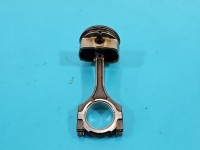 Tłok Hyundai Elantra V 10-16 1.6 GDI 132KM