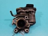 Zawór egr Subaru Forester III SH 08-13 14710AA741, 150100-0055 2.0 boxer