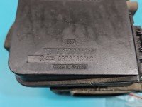 Przepływomierz Vw Passat B4 0280202130, 037906301C 2.0 8V wiel