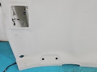 Podsufitka Toyota Corolla E21 19- sedan 63310-02M71