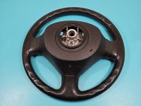 Kierownica Peugeot 207 96585075