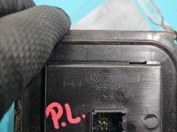 Przetwornica xenon Renault Talisman A2C90665603