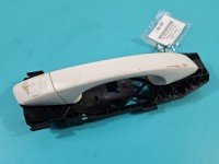 Klamka przód prawa zewnętrzna Skoda Superb III 7P6839885