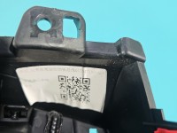 Przełącznik Blokada drzwi MG3 24- 11647189