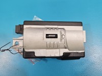 Blokada kierownicy AUDI A4 B8 8K0905852D