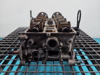 Głowica VOLVO V70 III 2.0 16V 145KM