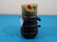 Pompa wspomagania Ford Galaxy Mk2 06-15 6G91-3K514-C6S4B, 6G91-3K514-AG 2.0 TDCI