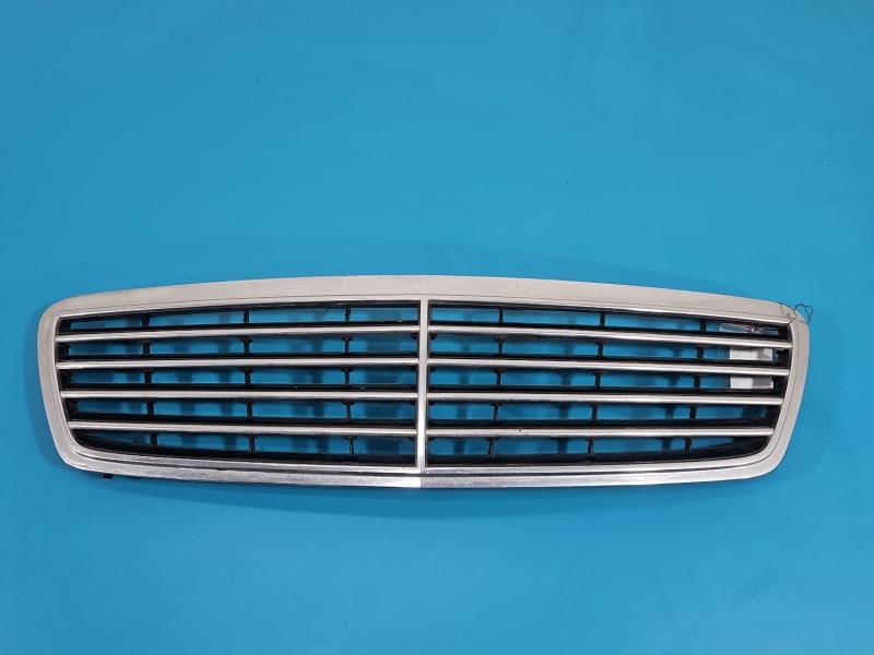 Atrapa grill Mercedes W203 A2038800483