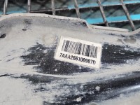 Wahacz przód prawy Peugeot 3008 II przedni