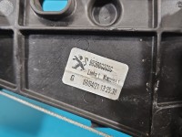 Podnośnik tył lewy SZYBY WINDA Peugeot 2008 II 210325-2155412, 9830003080 HB