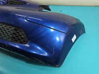 Zderzak przód Toyota Aygo 05-14 8M6