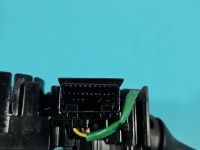 Przełącznik zespolony Toyota Verso 09- 17F373