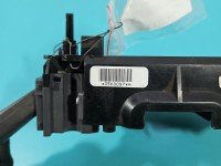 Przełącznik zespolony Volvo V70 II 31268577