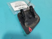 Zaślepka spryskiwacza prawa Peugeot 508 I 9688629677