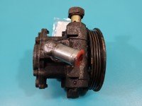 Pompa wspomagania Rover 600 1.85 16v