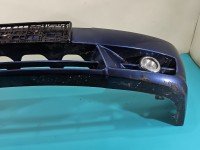 Zderzak przód Kia Magentis I 00-05 granatowy