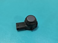 Czujnik parkowania PDC Formentor 20- 5WA919275B LS7G