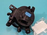 Halogen prawy AUDI Q5 08-