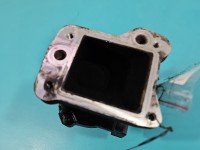 Zawór egr Peugeot 4007 9656911780 2.2 hdi