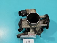 Przepustnica Chevrolet Aveo T250 1.2 16V