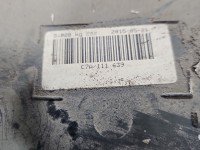 Zbiornik AdBlue Audi A7 4G 3.0 tdi (Crt)