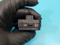 Komputer Sterownik silnika 39113-2B020 Kia Soul I 08-13 1.6 16V