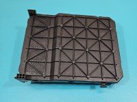 Komputer Sterownik silnika 9656607980, 9648445180 Peugeot 407 2.0 16V