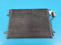 Chłodnica klimatyzacji Dodge Caravan V 07-20 3.3 V6