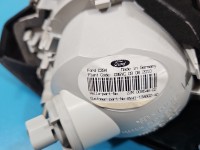 Lampa tył prawa klapy Ford Kuga Mk1 I 08-13 HB EUROPA 8V41-13A602-AD