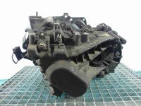 Skrzynia biegów Volvo V40 S40 I 1.9 dci