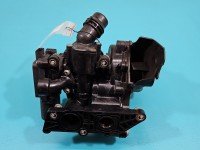 Pompa wody AUDI A4 B8 1.8 TFSI (Cje) 06L121005A, 06L121111H